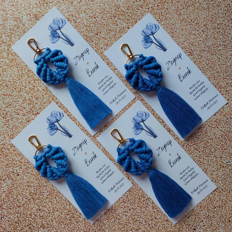 Personalized Wedding Favors for Guests in Bulk Bridemaids Etsy