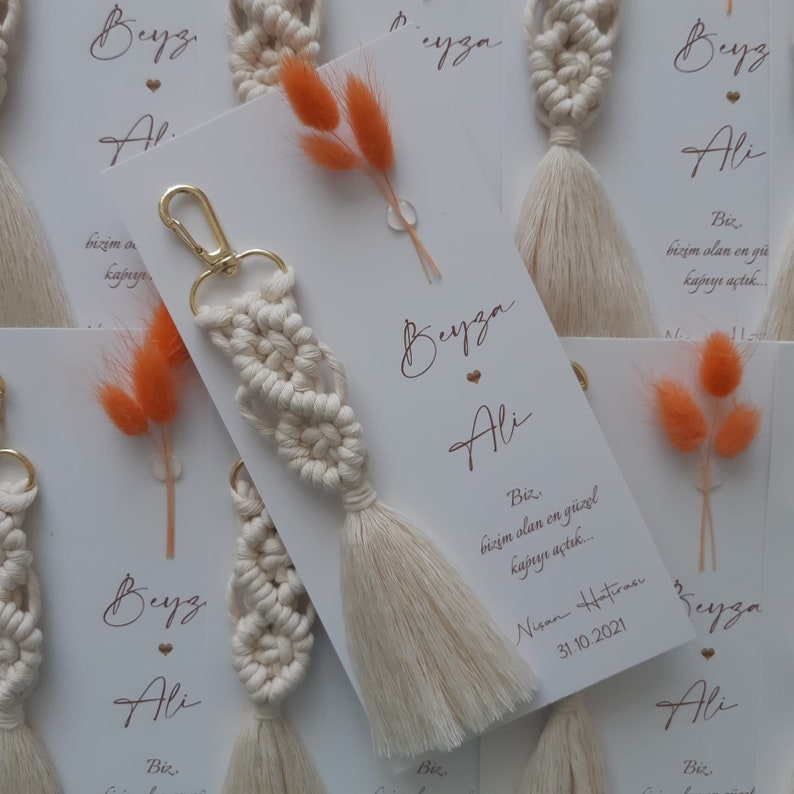 Bridesmaid Gift Ideas Personalized Brismaid Gift Tote Bags