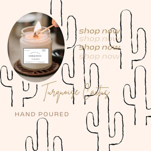 Candles, wax, handmade, coconut, apricot, essential oils, glass, wick, wood wick, handpoured
