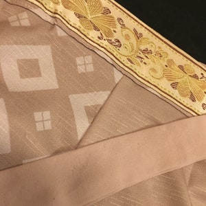 夢廣寒 / MENGGUANGHAN / REVERIE - Jin-Dynastie, 4-teiliges Set, Original Hanfu Designs nach Maß VORBESTELLUNG Bild 5