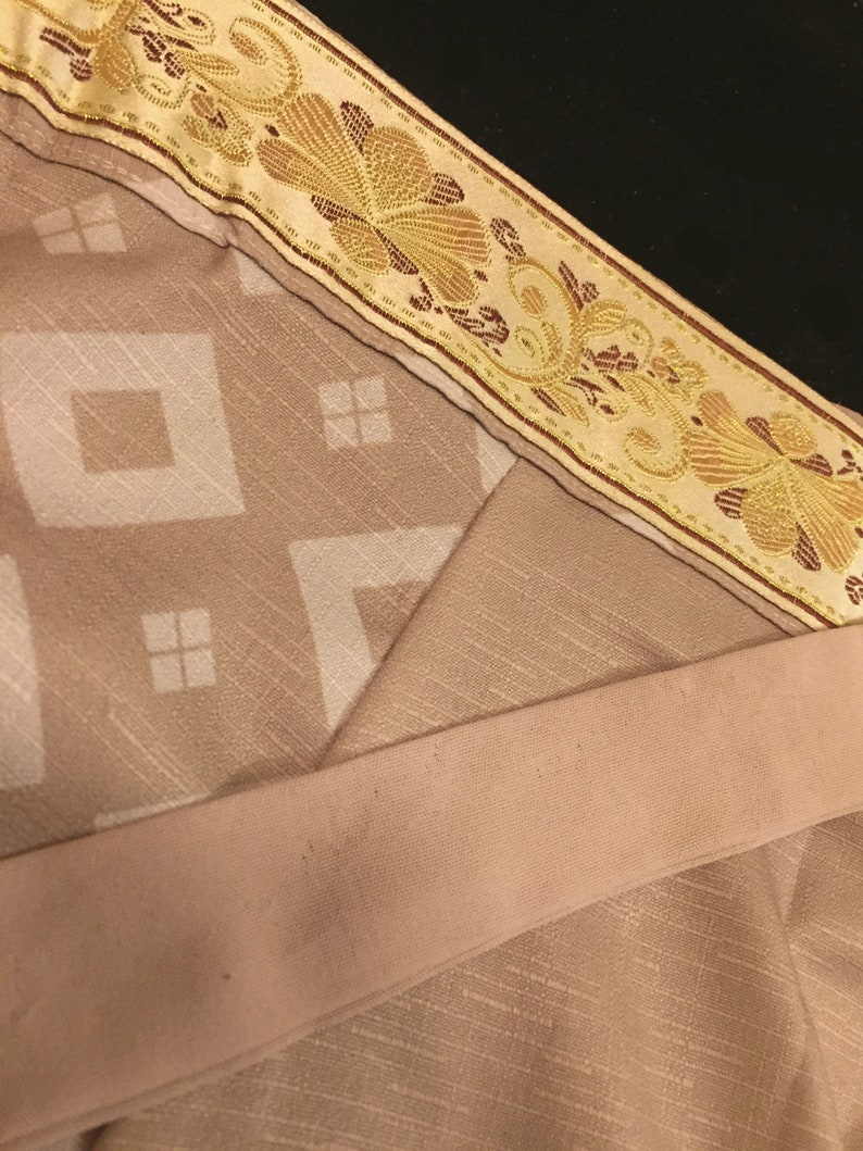 夢廣寒 / MENGGUANGHAN / REVERIE - Jin-Dynastie, 4-teiliges Set, Original Hanfu Designs nach Maß VORBESTELLUNG Bild 5