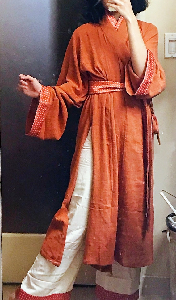 玉兔/ YUTU / JADERABBIT - Hanfu, Southern Song Dynasty, 3-Piece Set, Original Hanfu Design Tailored to Custom Measurement PREORDER
