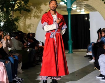 天欲暮 / TIANYUMU / EQUINOX - Hanfu, dinastia Tang, set da 4 pezzi, modelli Hanfu originali realizzati su misura in base alle misure personalizzate. Preordine