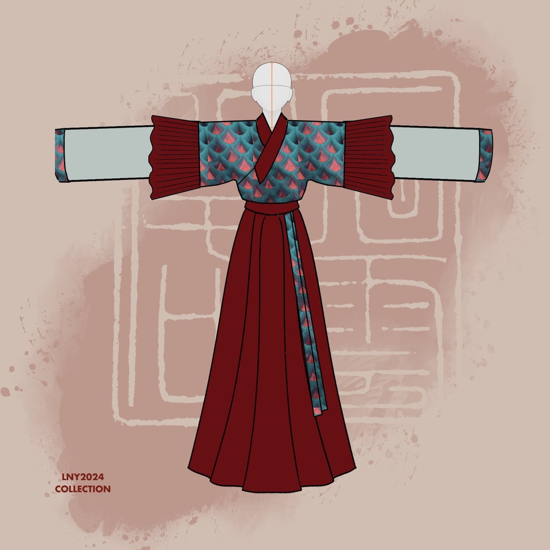 洋書 Shang Shi Tan Wei  Chinese Edition 洋書 Shang Shi Tan Wei Chinese Edition 洋書 Shang Shi Tan