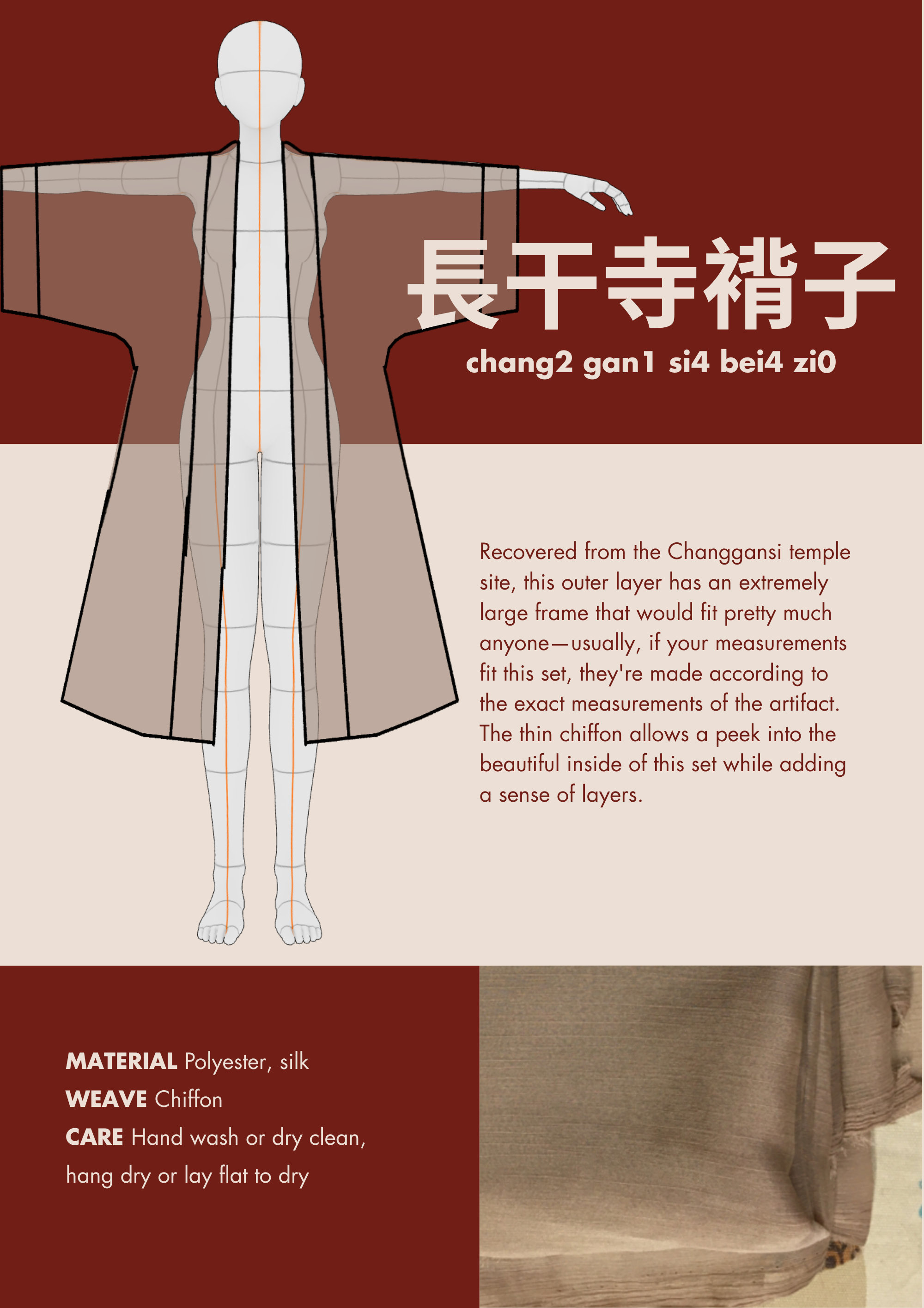 飛燕  FEIYAN  SWALLOWTAIL Hanfu Song Dynasty 3-piece Set - Etsy