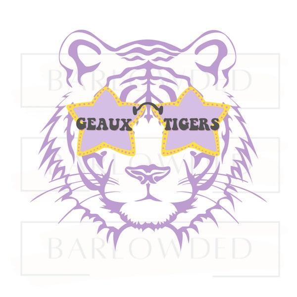 Ultimate LSU bundle #2! digital download only png, jpg.