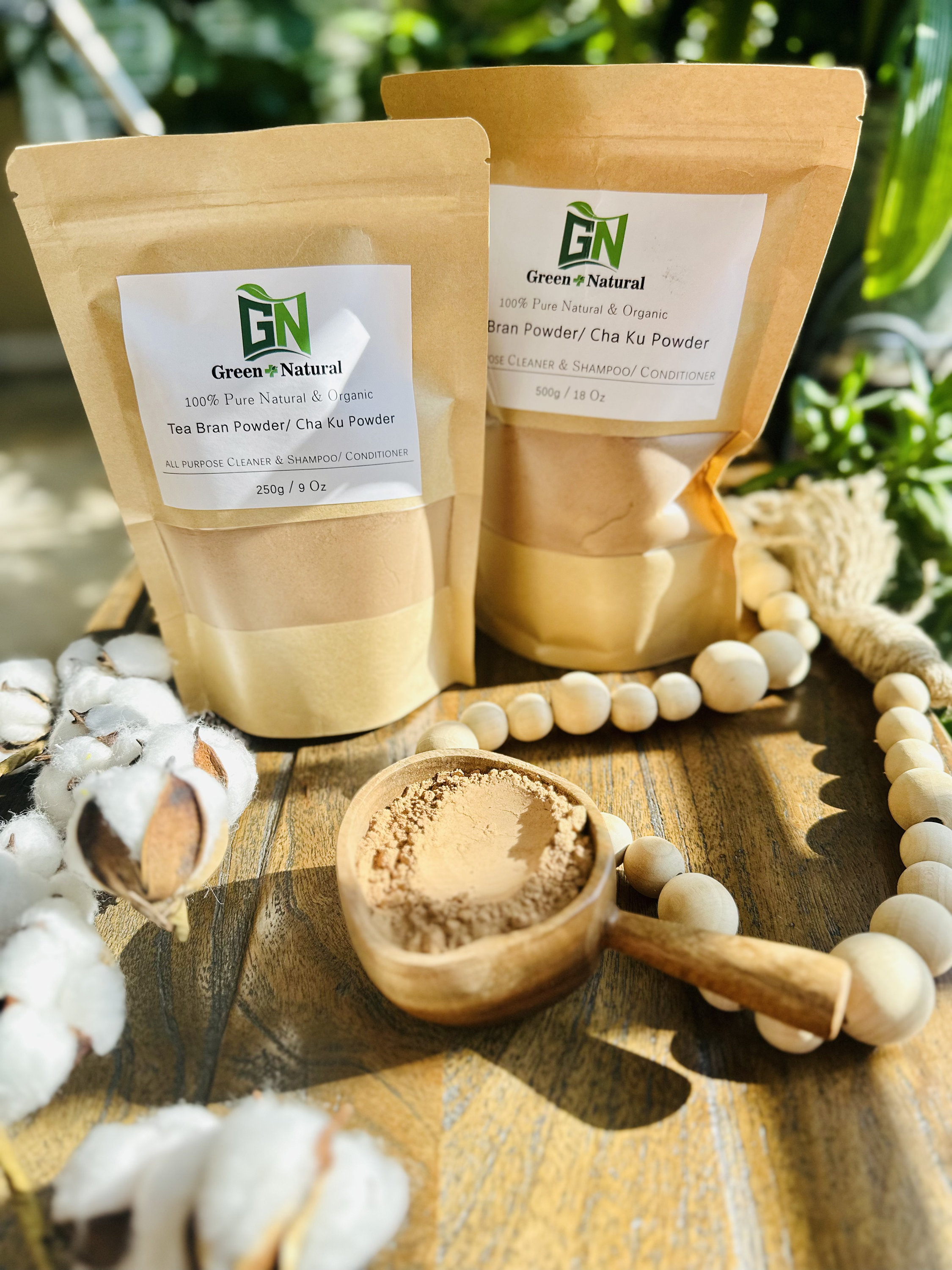 Thanaka Powder Etsy UK