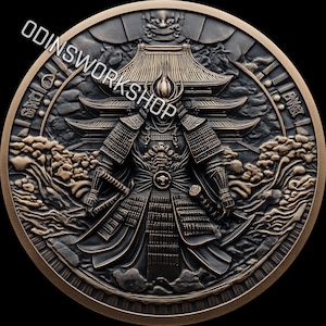 Fichier de gaufrage 3D, concept de gravure laser Fichiers de gaufrage 3D PNG 4K, dessins de gravure laser à fibre optique, fichier de profondeur de gravure. Carte des hauteurs