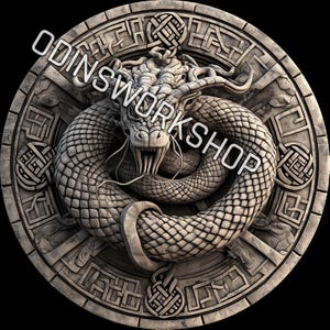 3d Prägedatei, Lasergravur Konzept 4K STL + PNG 3D Prägedateien, Faserlaser Gravur Designs, Gravurtiefe Datei. Höhen Karte
