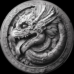 H・R・ギーガー カレンダー 1996 H.r. Giger Calendar - Etsy