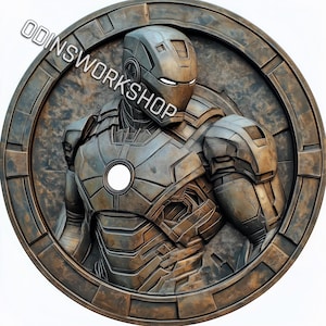 U- 3d gravura PNG. Arquivos de relevo 3d, desenhos de gravura a laser de fibra, mapa de profundidade de gravura de moedas, design de arquivo de corte a laser. Desafio