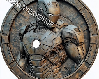 U- 3d engraving PNG.  3d embossing files, fiber laser engraving designs , coin engraving depth map  laser cut file design. Challenge