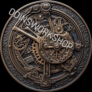 U-3d-reliëfbestand, lasergravureconcept 4K PNG 3D-reliëfbestanden, fiberlasergravureontwerpen, graveerdieptebestand. Hoogtekaart
