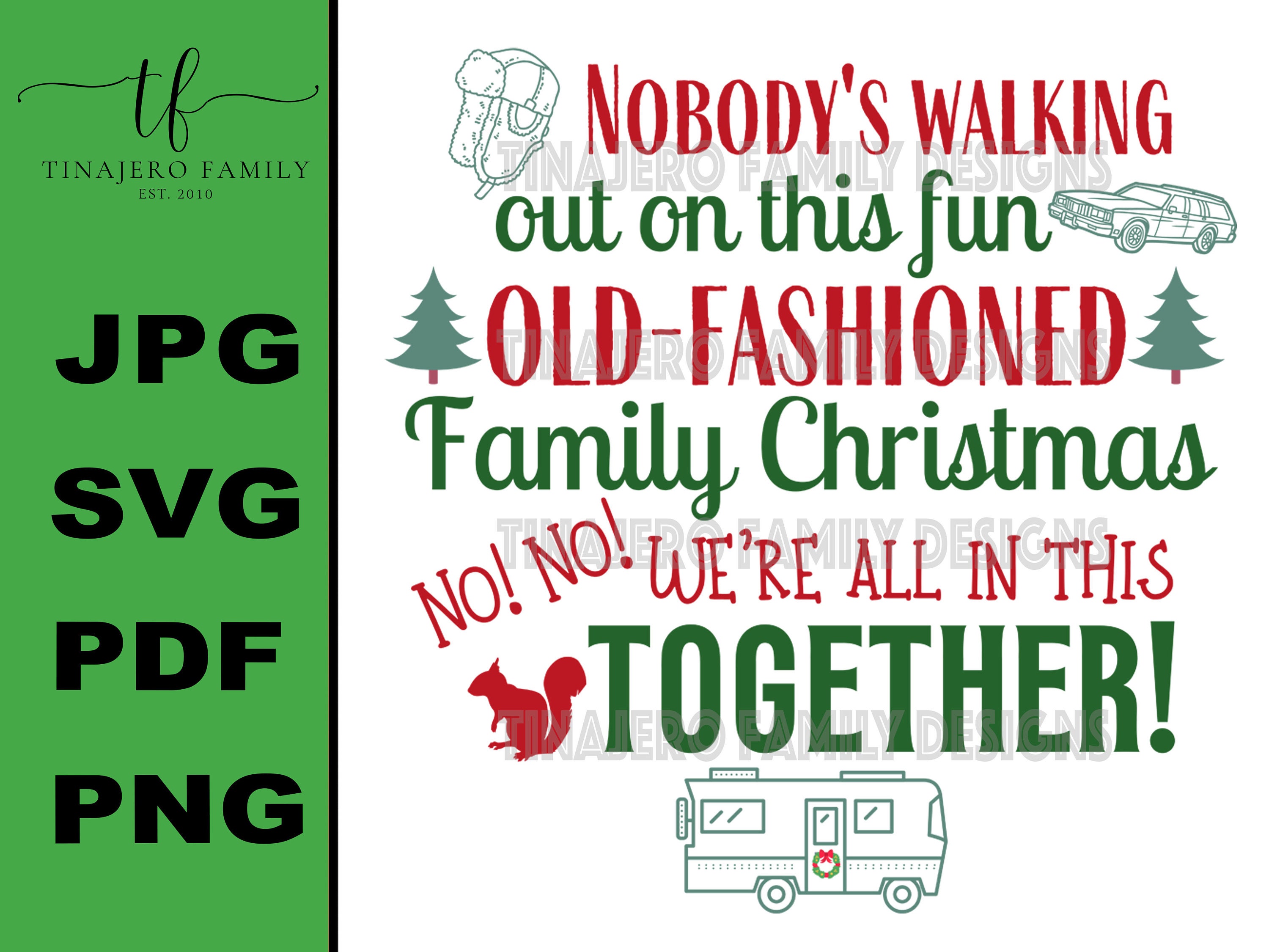 Old fashion christmas salem