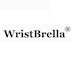 WristBrella