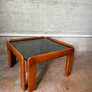 Afra tobia scarpa - Etsy 日本