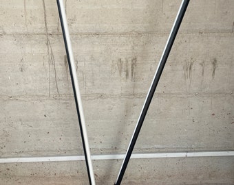 BILUMENビルメンPORTARIVISTE Rodolio Bonetto Rodolfo Bonetto Magazine Rack Holder Bilumen Portariviste