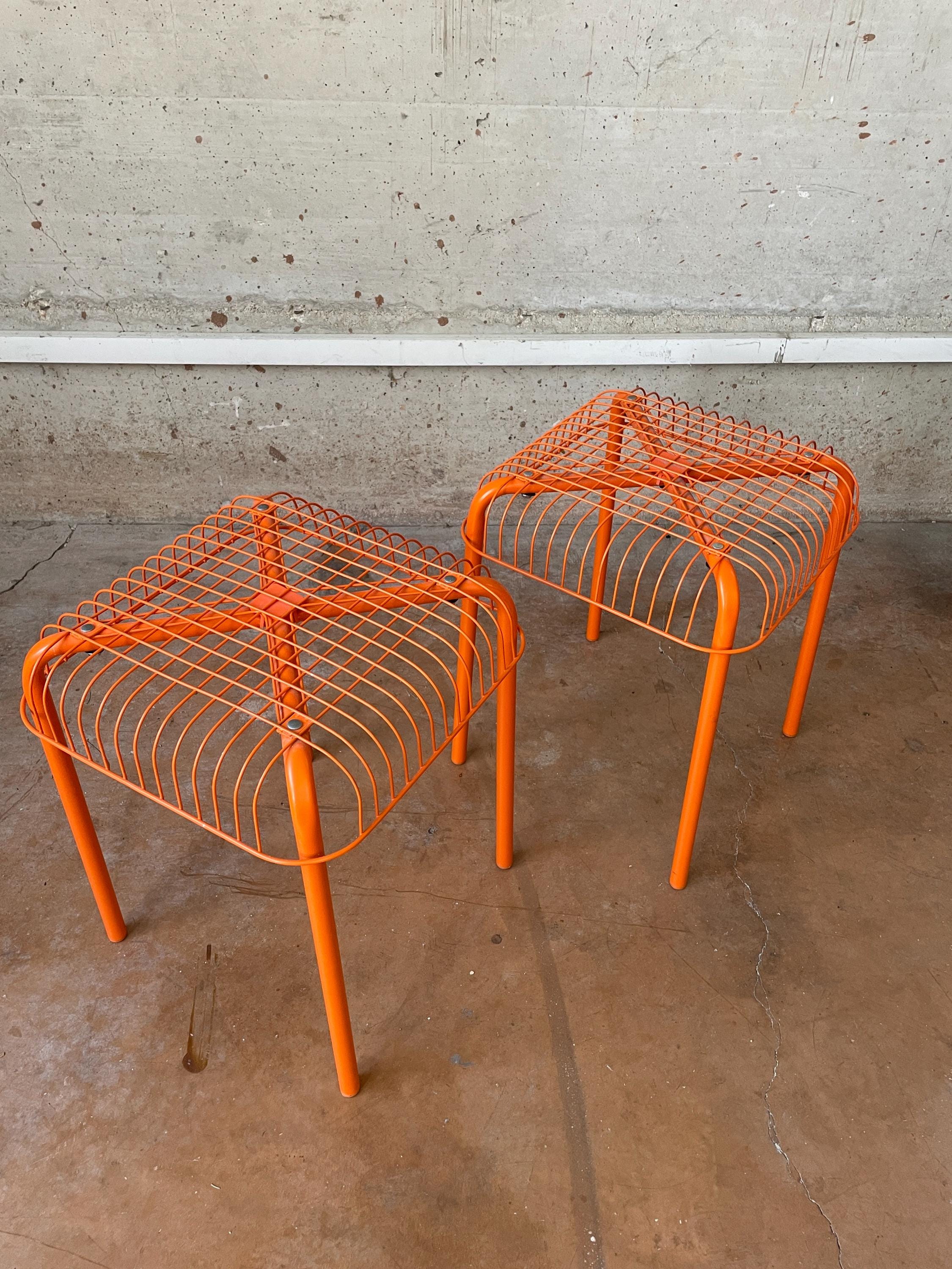 Ikea Vasteron - Etsy