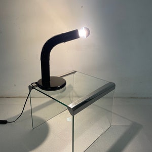 Table lamp by Targetti Sankey