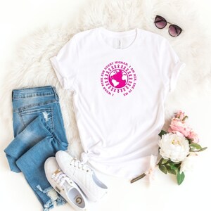 Breast Cancer, Pink Ribbon, Breast Cancer Awareness Shirt, Cancer support shirt, Cancer warrior, Cancer Awareness, Cancer Family shirt