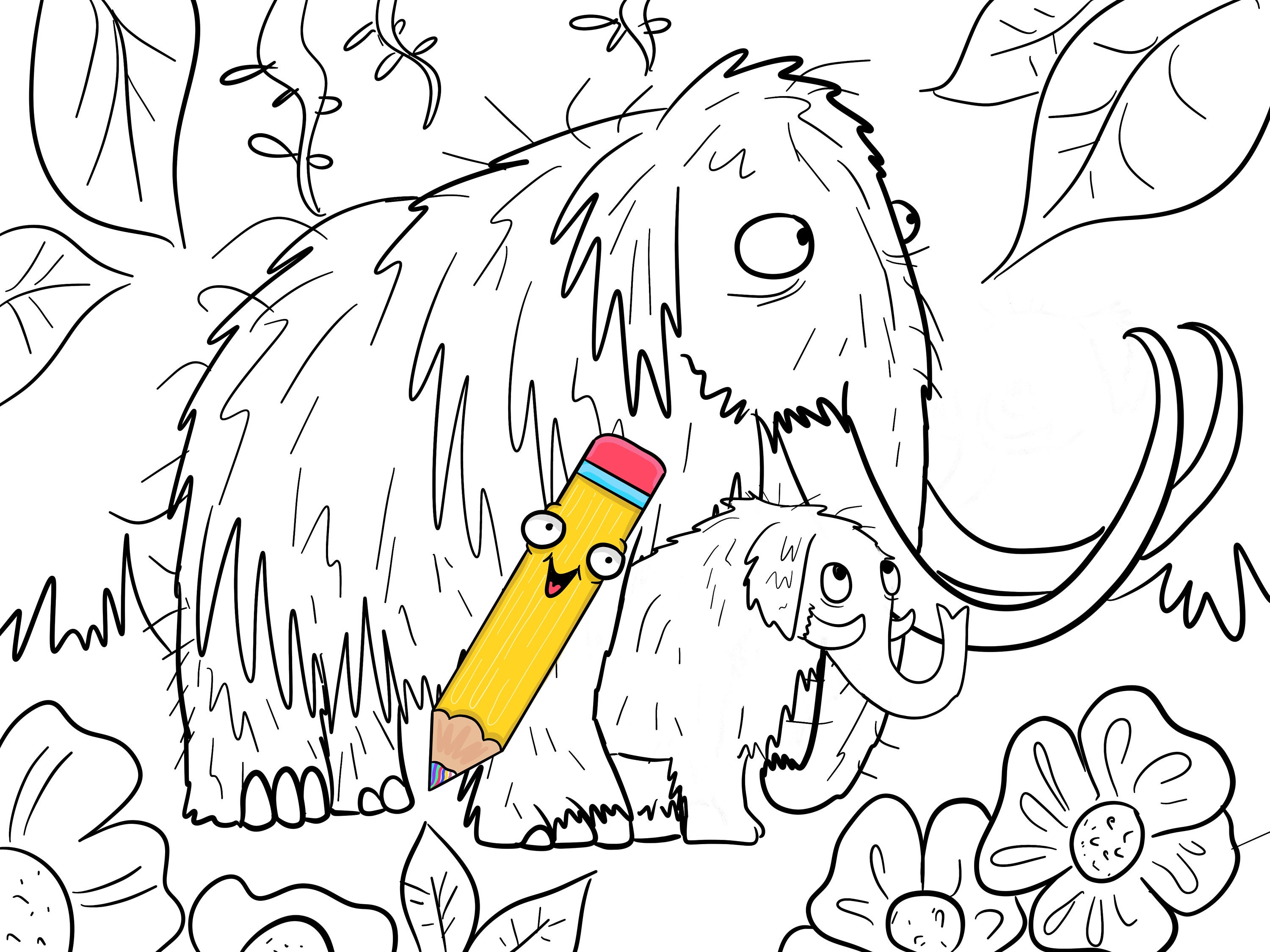 Dinosaur Colouring, Dinosaur Coloring Pages, Coloring Book, Printable ...