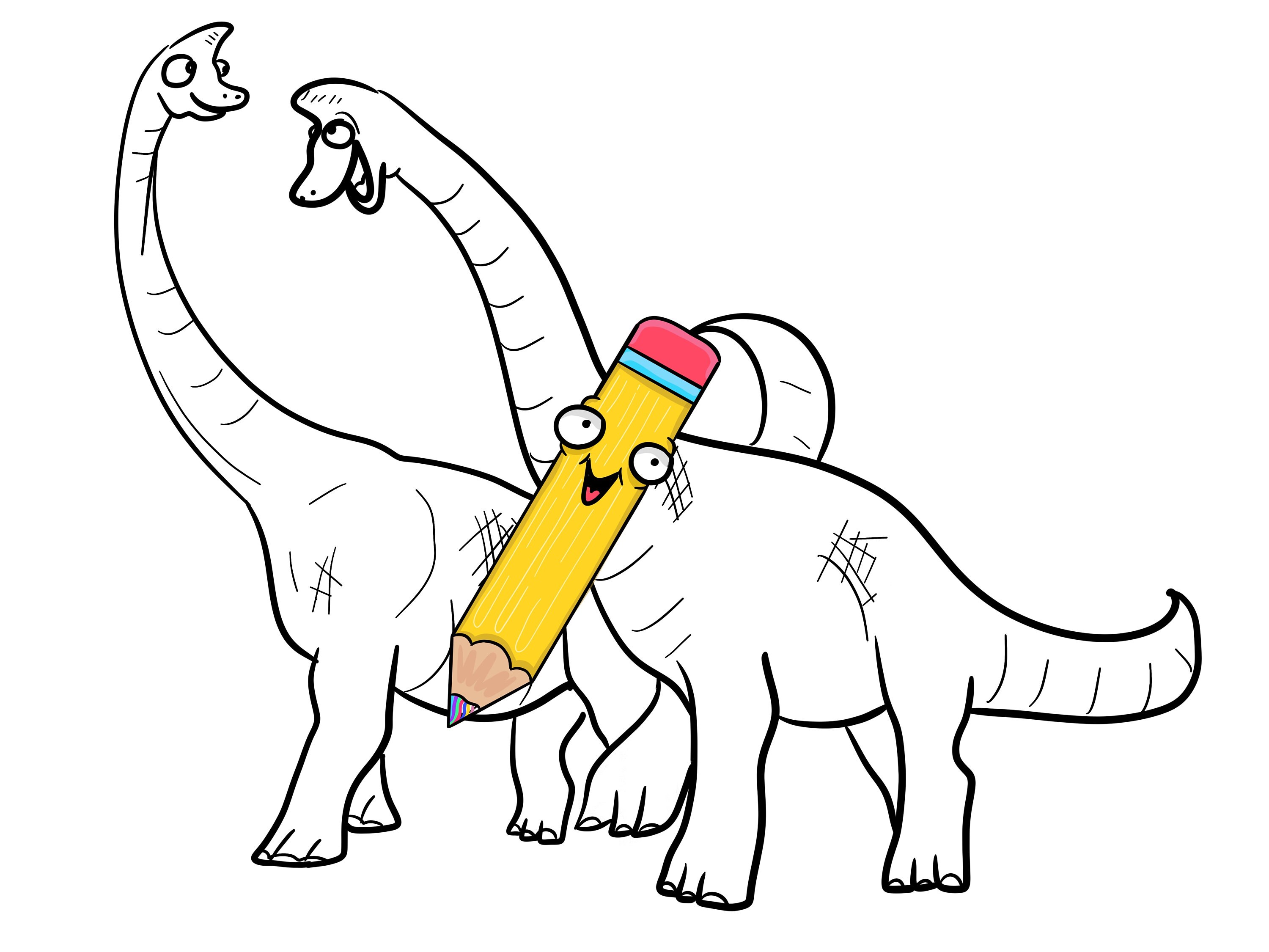 Dinosaur Colouring, Dinosaur Coloring Pages, Coloring Book, Printable ...