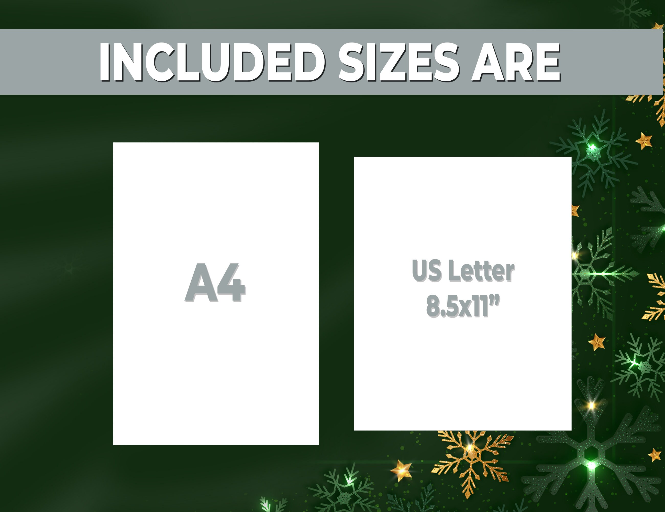 Jokes for Reusable Crackers. Use These Instant Download Jokes ...