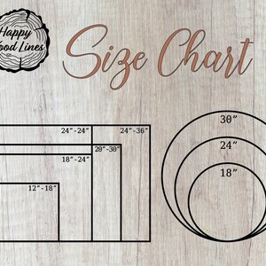 Wedding Welcome Sign, Ceremony Sign, Welcome Wedding Sign Custom 3D ...