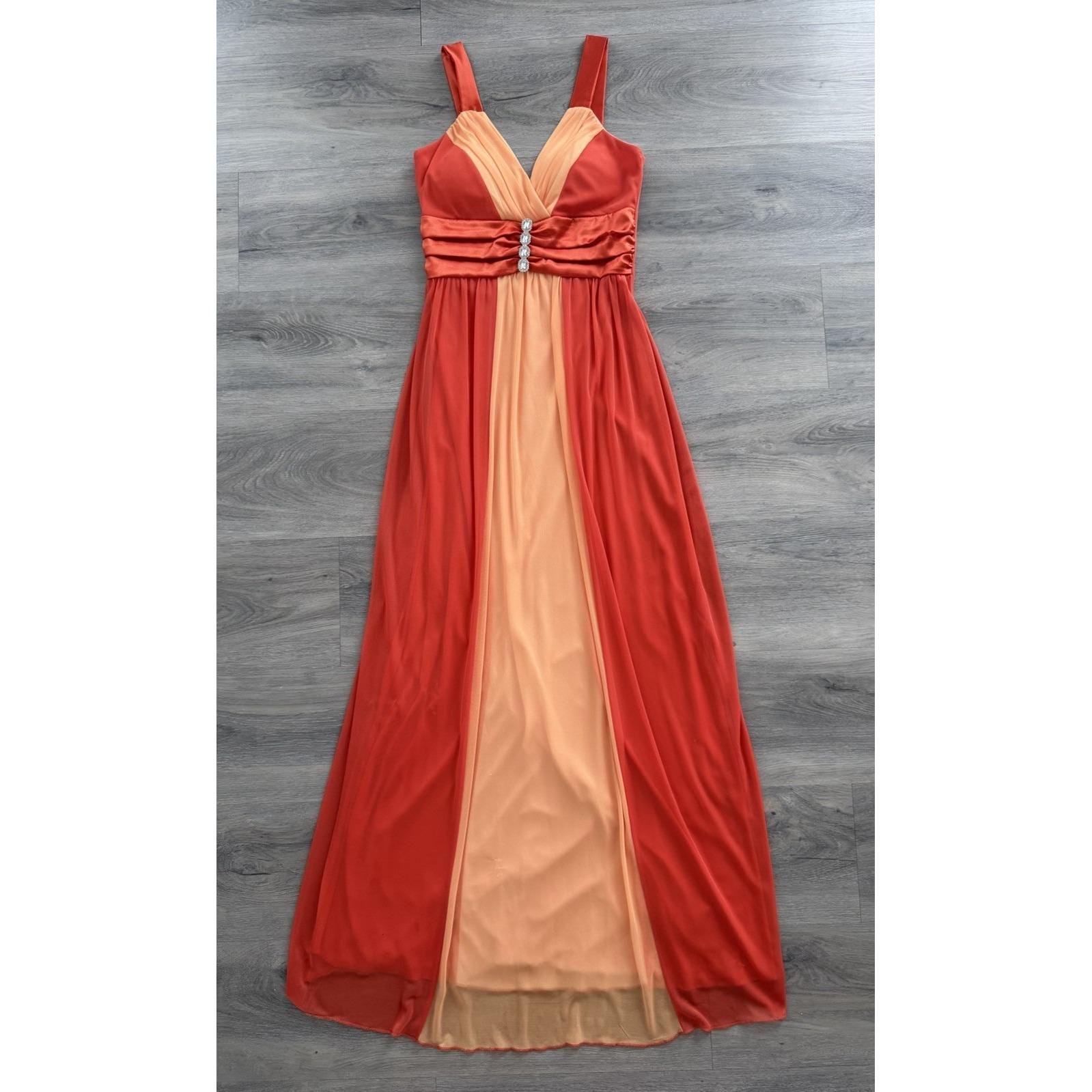 taboo dresses Vintage Dress Taboo brand Anne Klein Cocktail Outfits girls dress Select a Color or Fabric:Snow