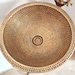 see more listings in the InsideFez Brass Sink section