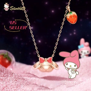 Hellsing necklace shop