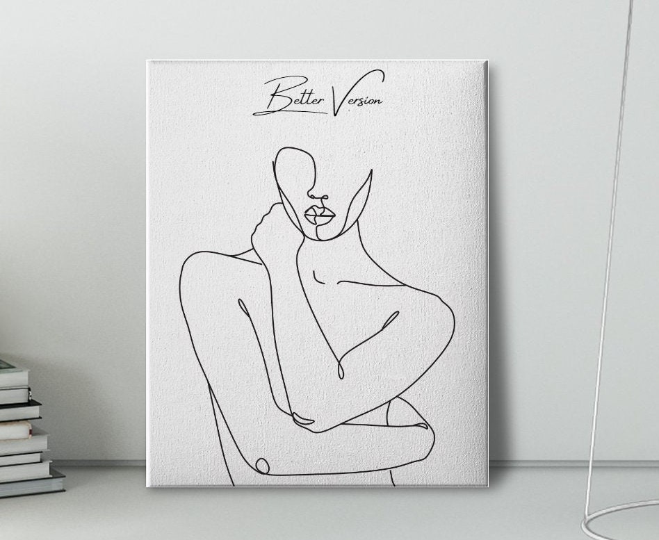 Fletcher, Better Version Digital Download, Girl of My Dreams Tour