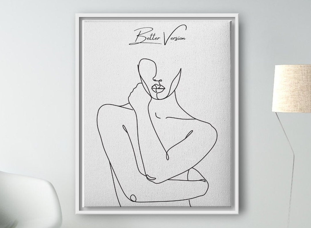 Fletcher, Better Version Digital Download, Girl of My Dreams Tour