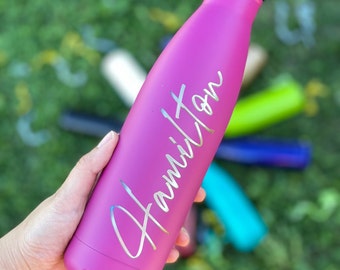 Personalized Gifts Christmas Custom Engraved Tumbler Graduation Gift Wedding gift, Gift for Her, Promotional Gifts, Travel Mug, Water Bottle
