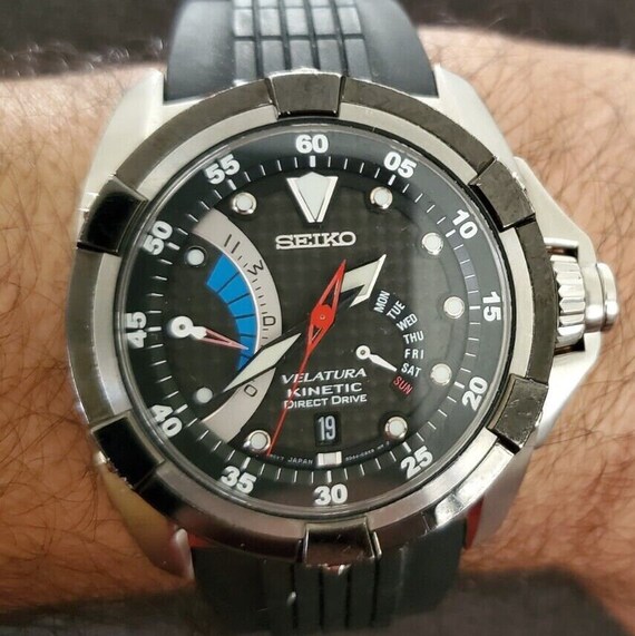 seiko-velatura-kinetic-gem