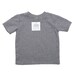 see more listings in the Boy's Shirts section