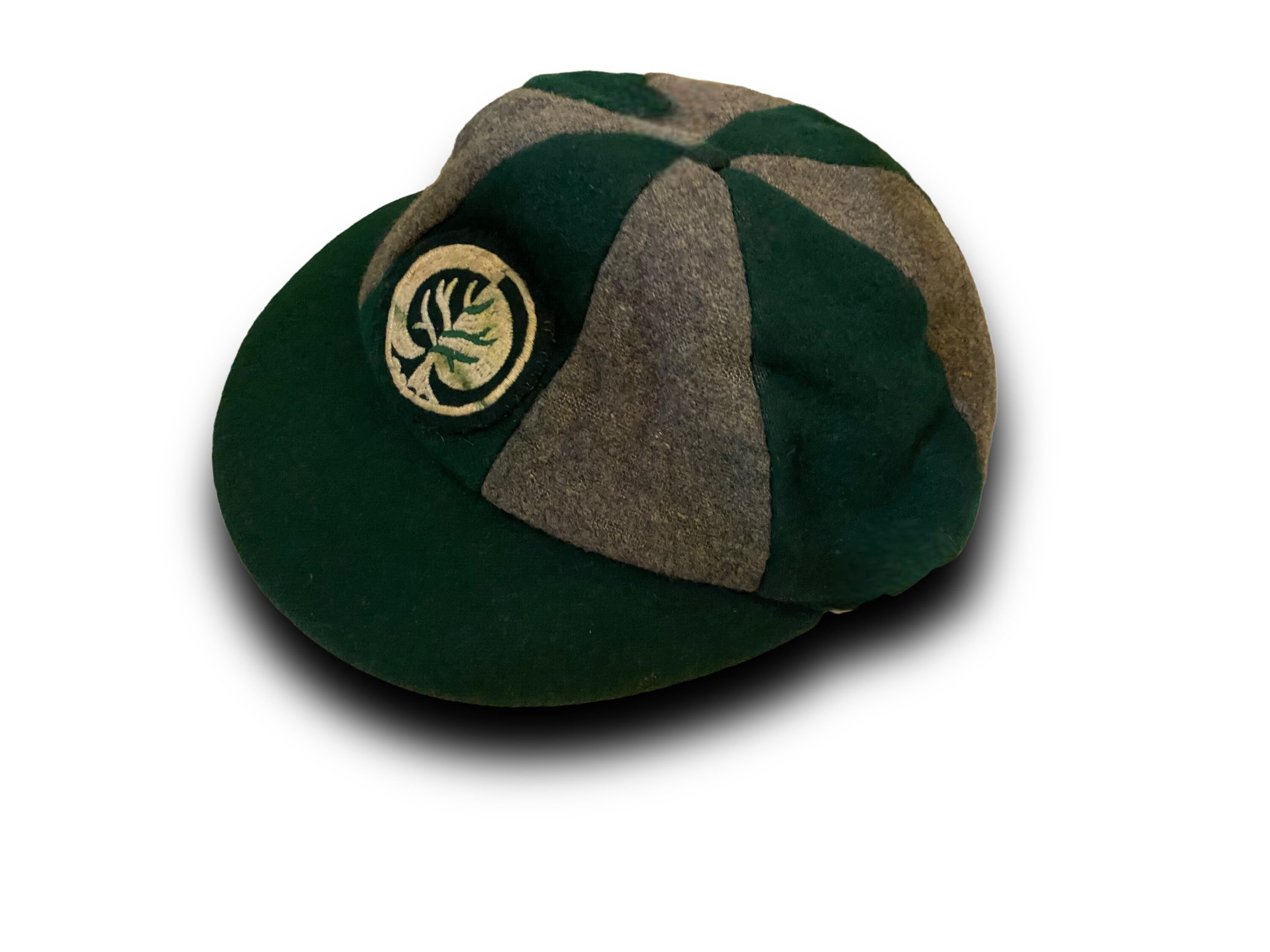 English school boy hat discount
