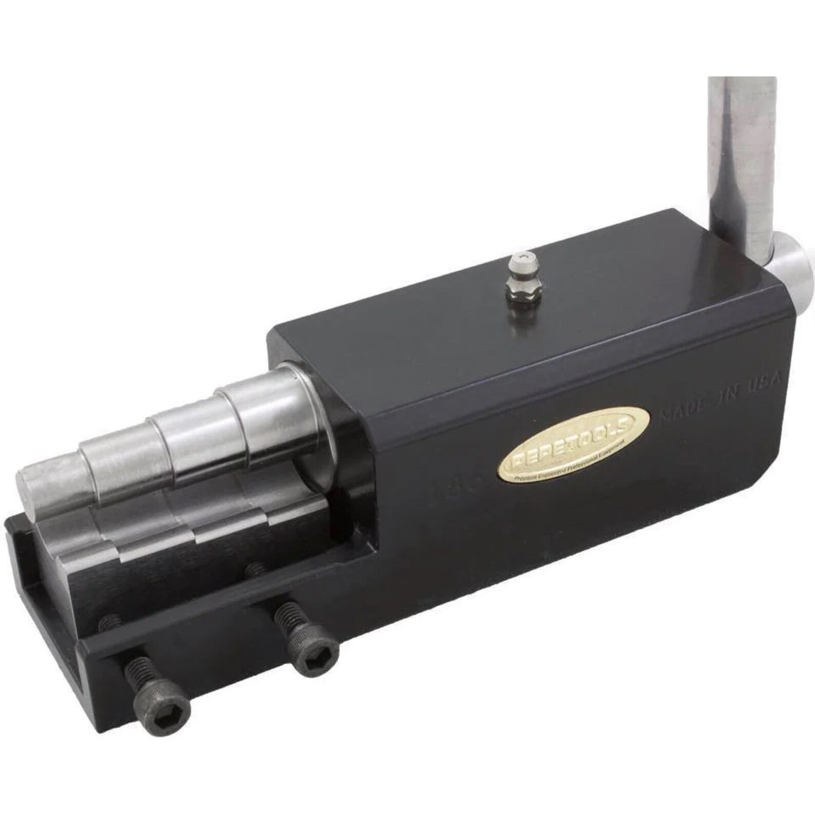 BEST SPOON RING Bender Ring Bender Superior With Matching Etsy