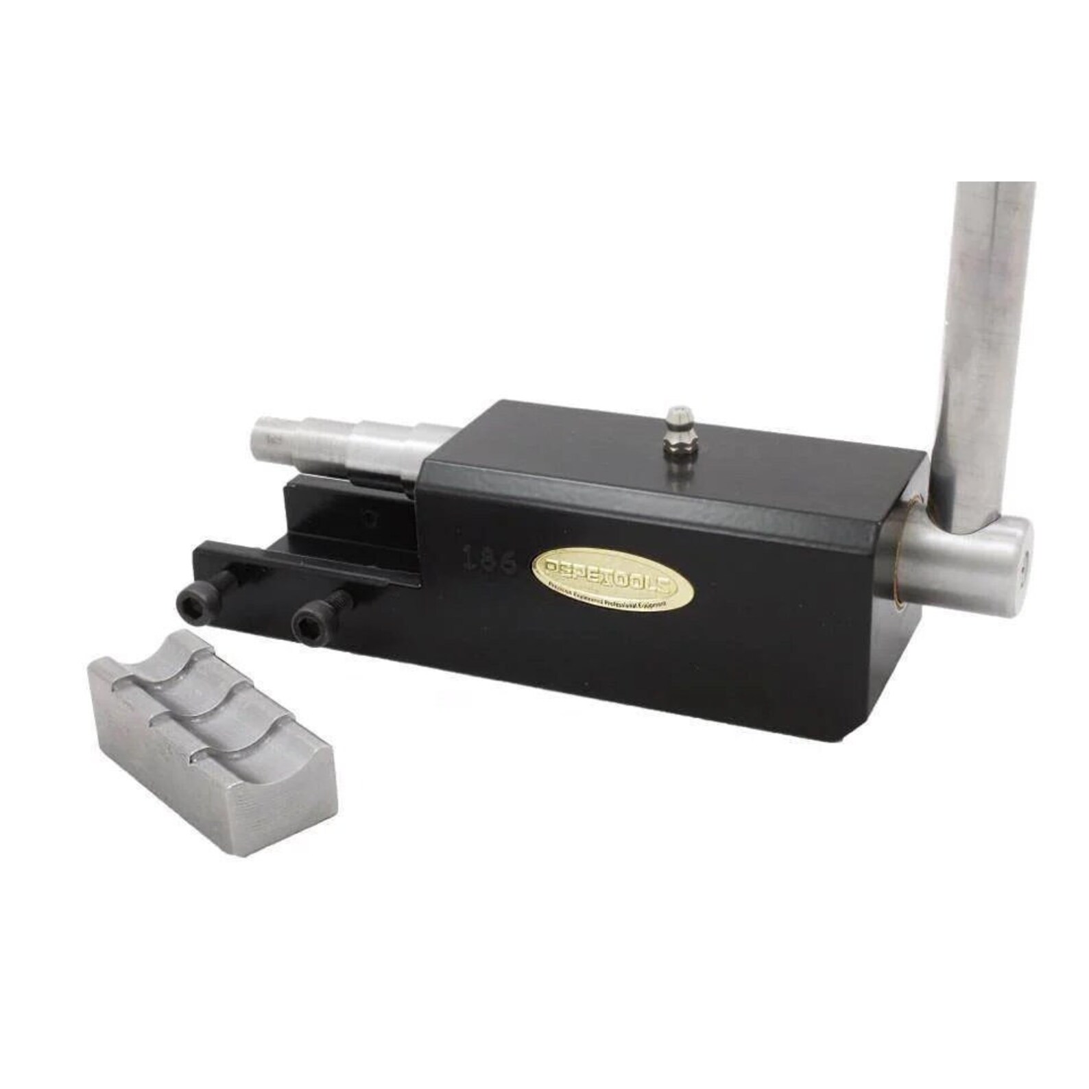 BEST SPOON RING Bender Ring Bender Superior With Matching Etsy