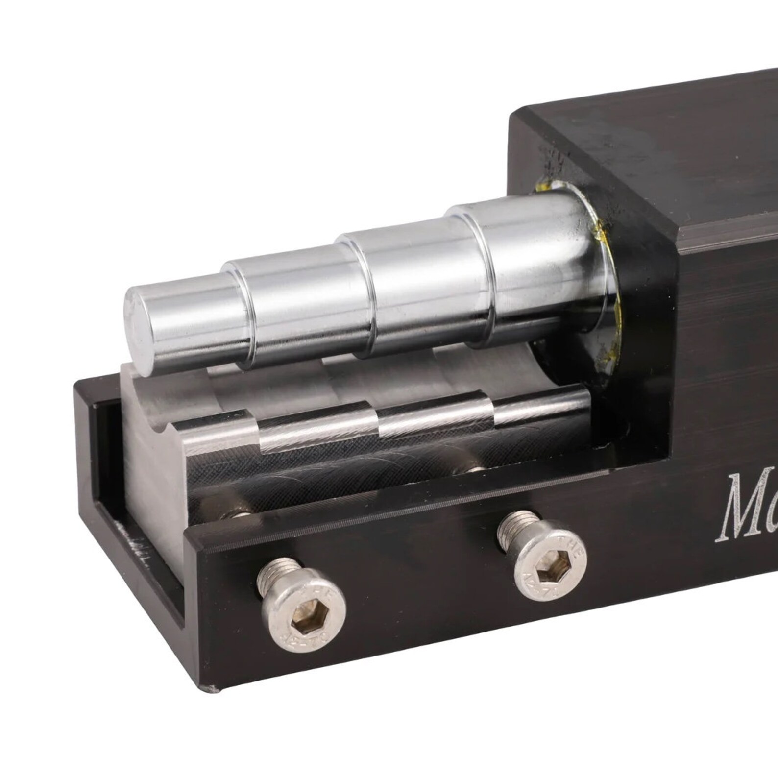 BEST SPOON RING Bender Ring Bender Superior With Matching Etsy