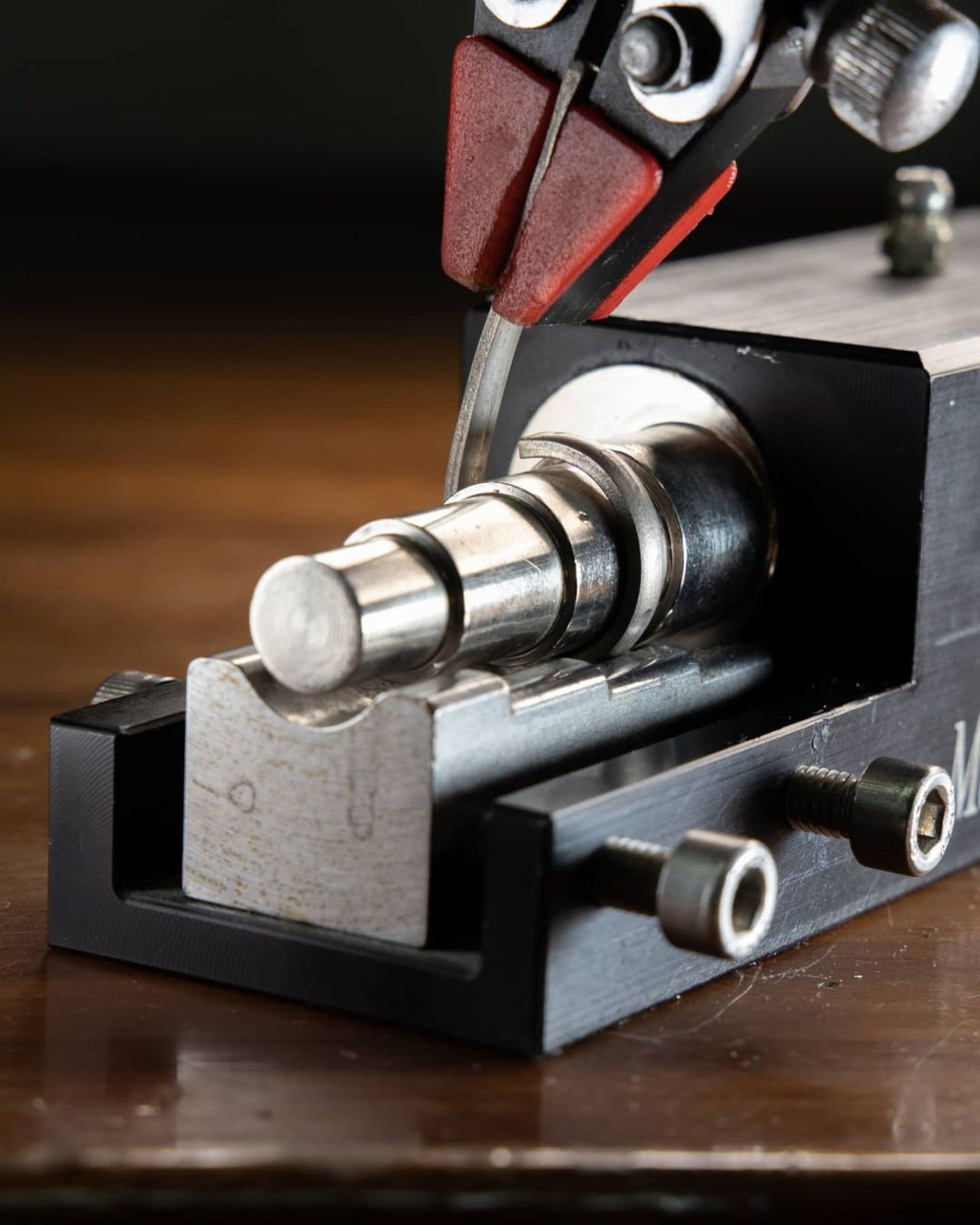 BEST SPOON RING Bender Ring Bender Superior With Matching Etsy