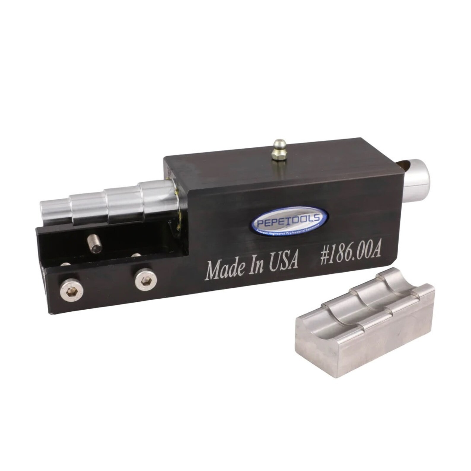 BEST SPOON RING Bender Ring Bender Superior With Matching Etsy