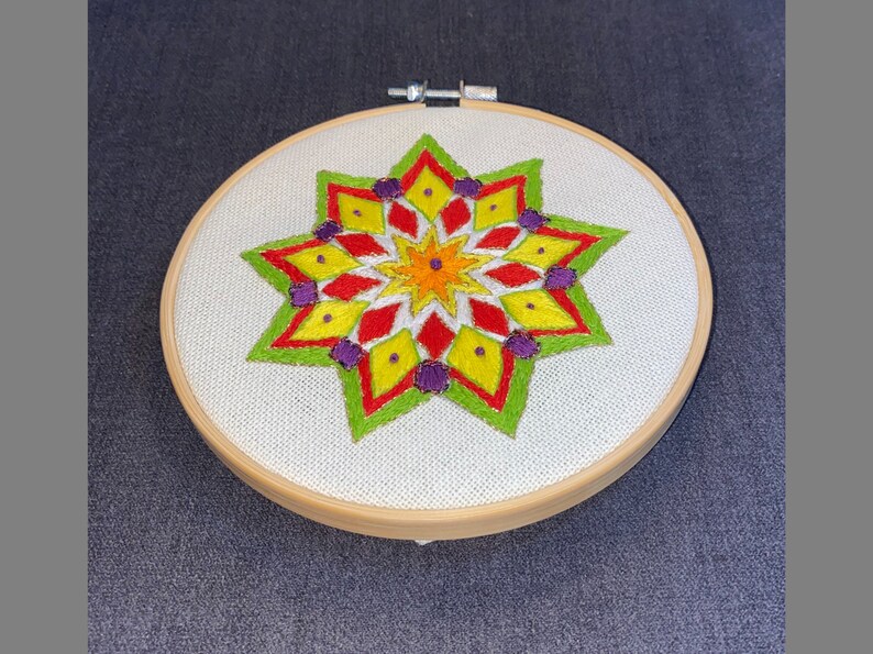 nine-point-star-bahai-embroidery-pattern-pdf-digital-download