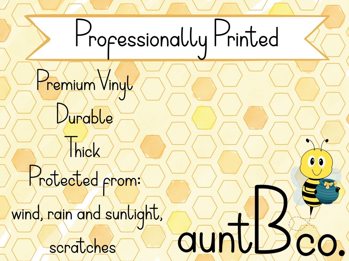 Dog Mama Sticker Paw Print Sticker Vinyl Decal Water - Etsy