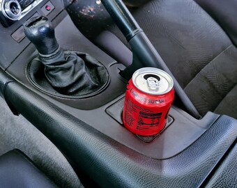 Supra Cup Holder Mk4 JZA80