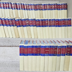 Zane Grey Book Collection