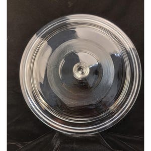 Corningware Replacement Lid