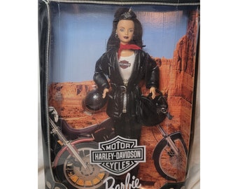 Rare ken online dolls