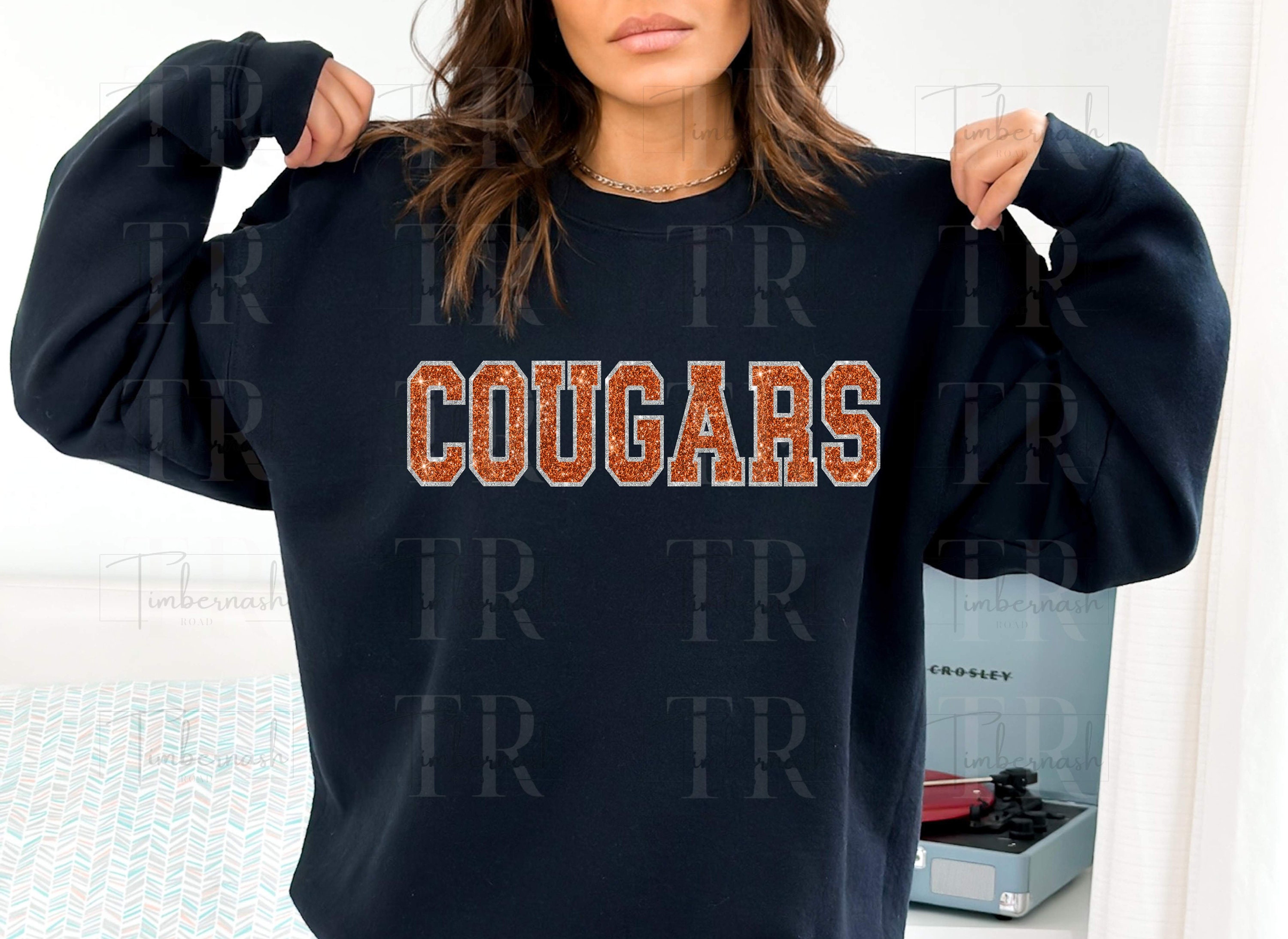 Cougar Bar Orange County Cacompany Landing - olb0b1p