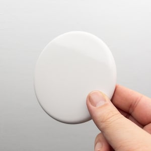 Glaze Color Samples, White Color Selection, Ceiling Lamp, Pendant Lamp, Wall Sconce, For Architects, For Home Renovation, Housewarming Gifts